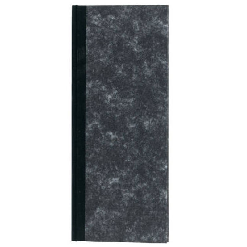 Winkelboek Quantore smalfolio (022110)