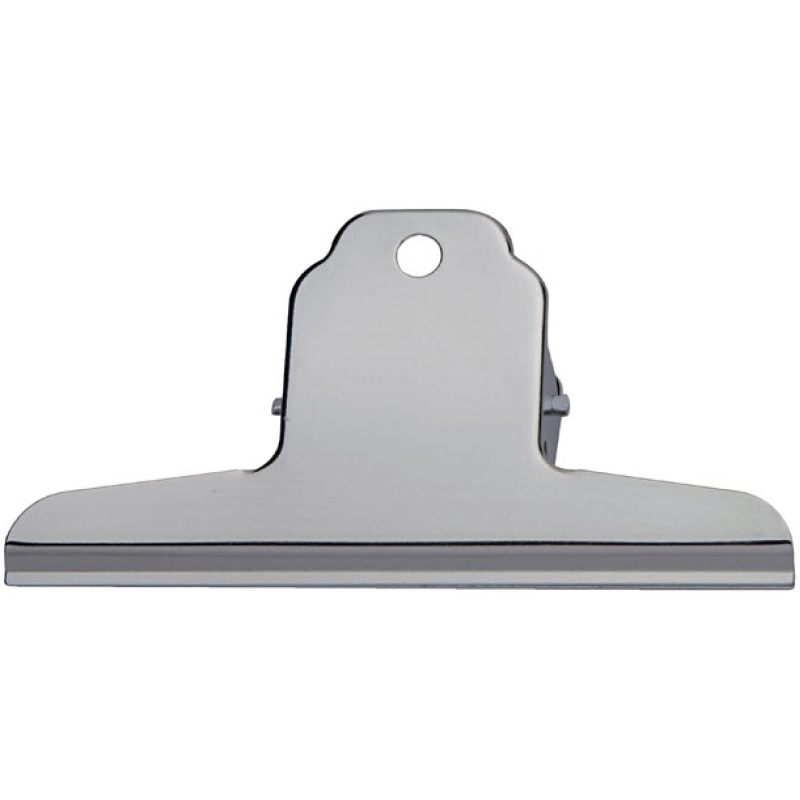 Papierklem Quantore 120 mm (106603)