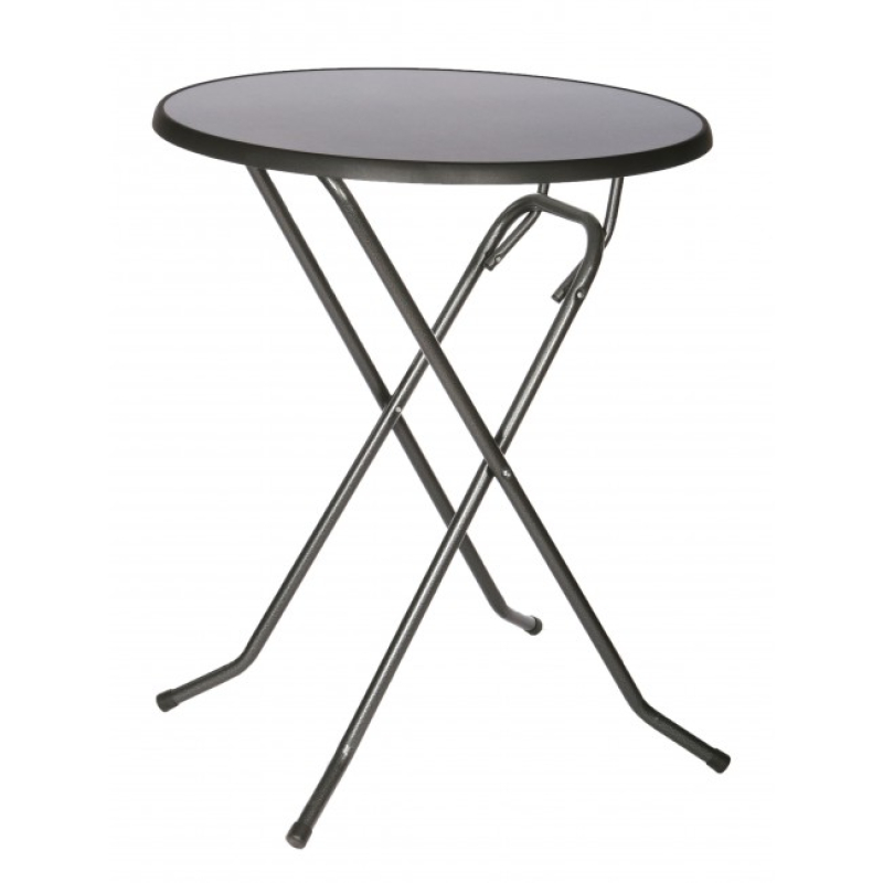 Events (uitleen) Statafel (1111112)