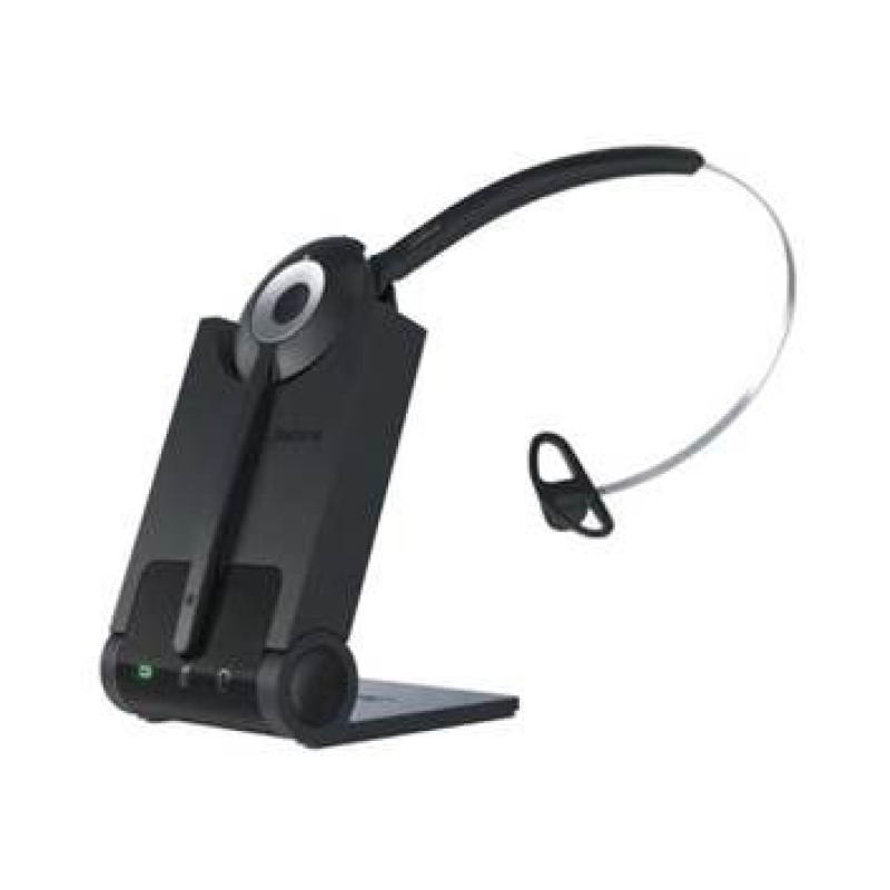 Telefoon Headset (1111115)