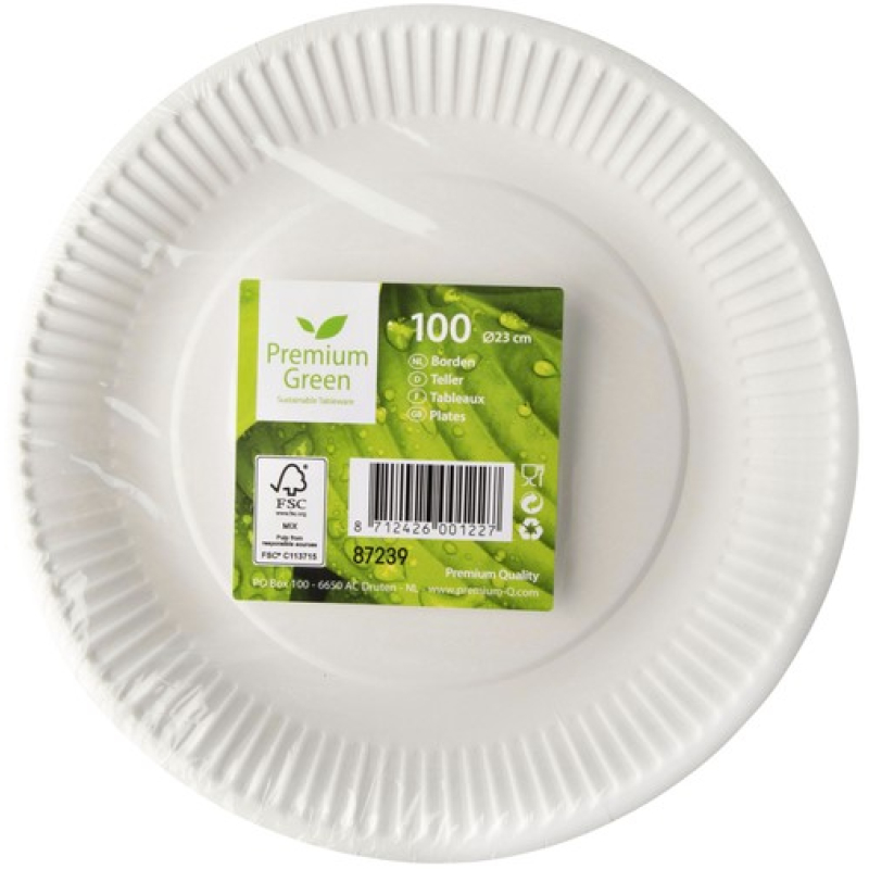 H Iezzy bord karton (1405361)