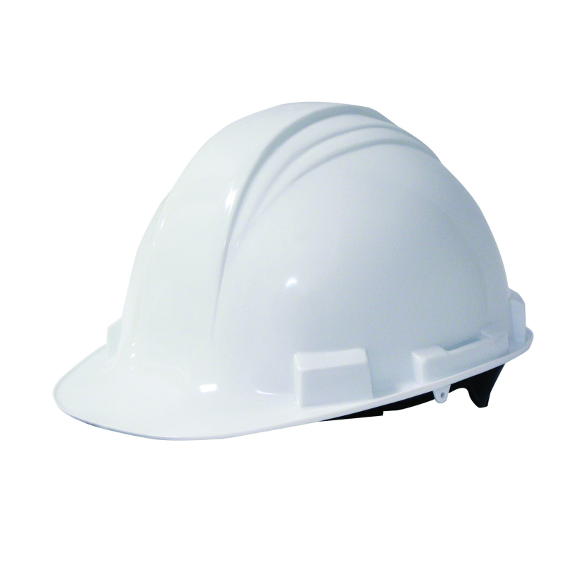 Veiligheidshelm North (173471750)