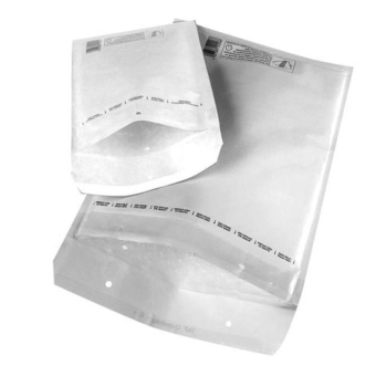 Envelop Quantore luchtkussenenvelop nr. 13 (176922)