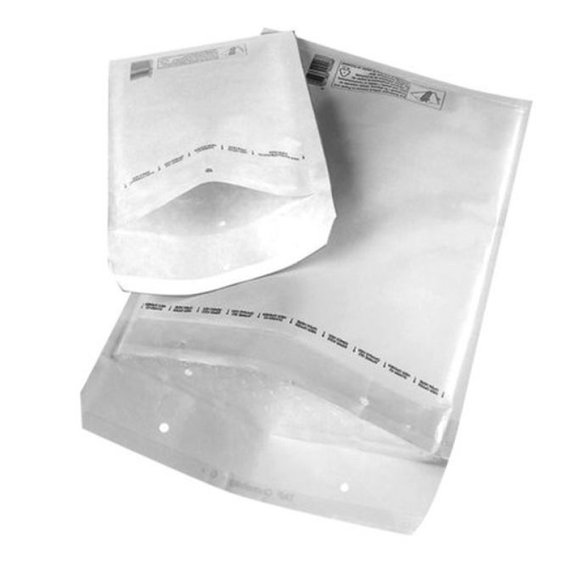 Envelop Quantore luchtkussenenvelop nr. 13 (176922)