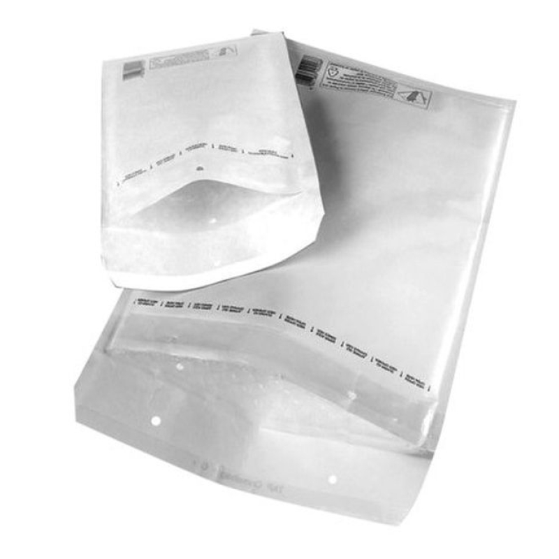 Envelop Quantore luchtkussenenvelop nr. 15 (176924)