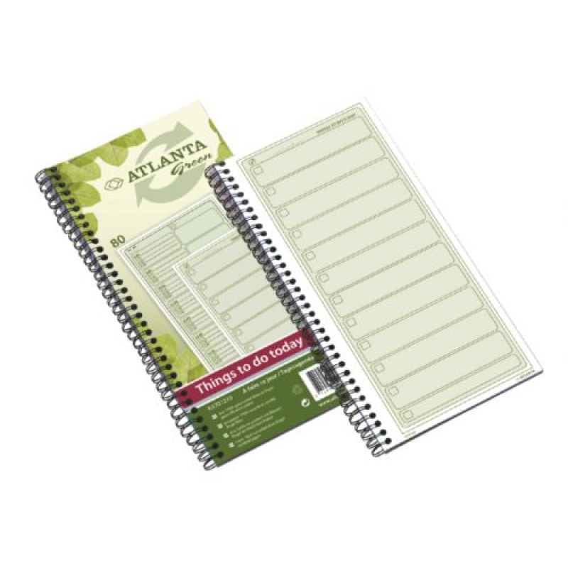 Things-to-do-Today Atlanta recycled (235654)