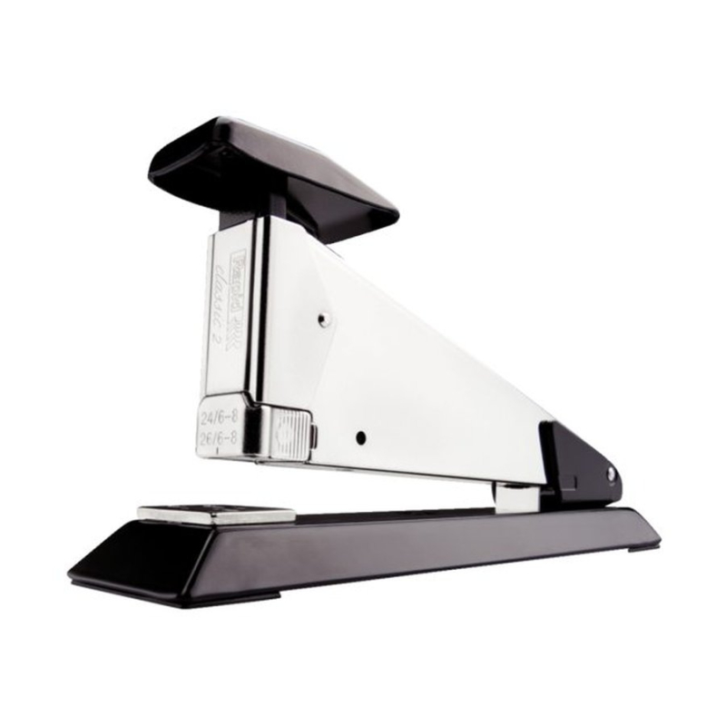 Nietmachine Rapid Classic K2 (301181)