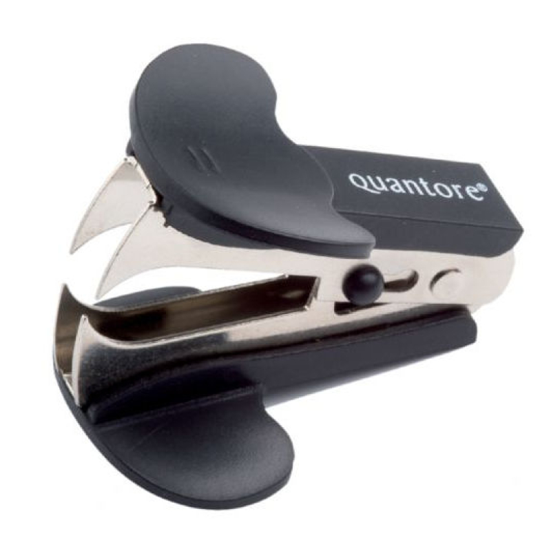 Nieten Ontnieter Quantore (307903)