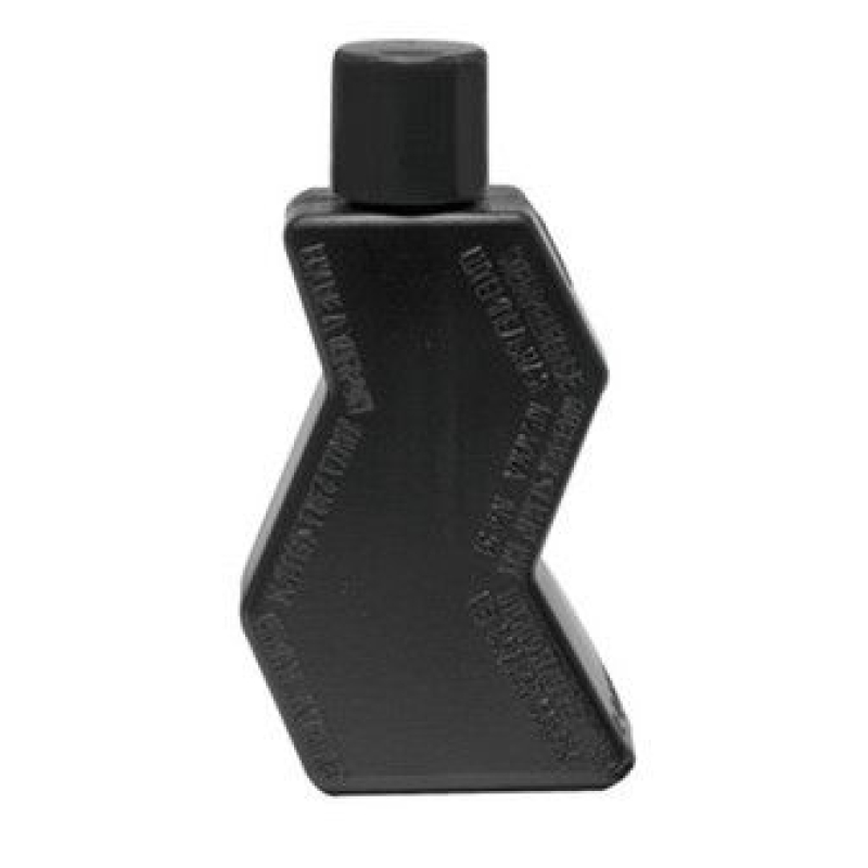 Stempelinkt Colop zwart (351036)