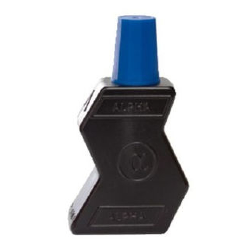 Stempelinkt Colop blauw (351037)