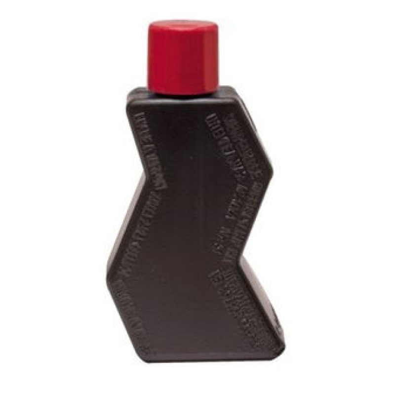 Stempelinkt Colop rood (351038)