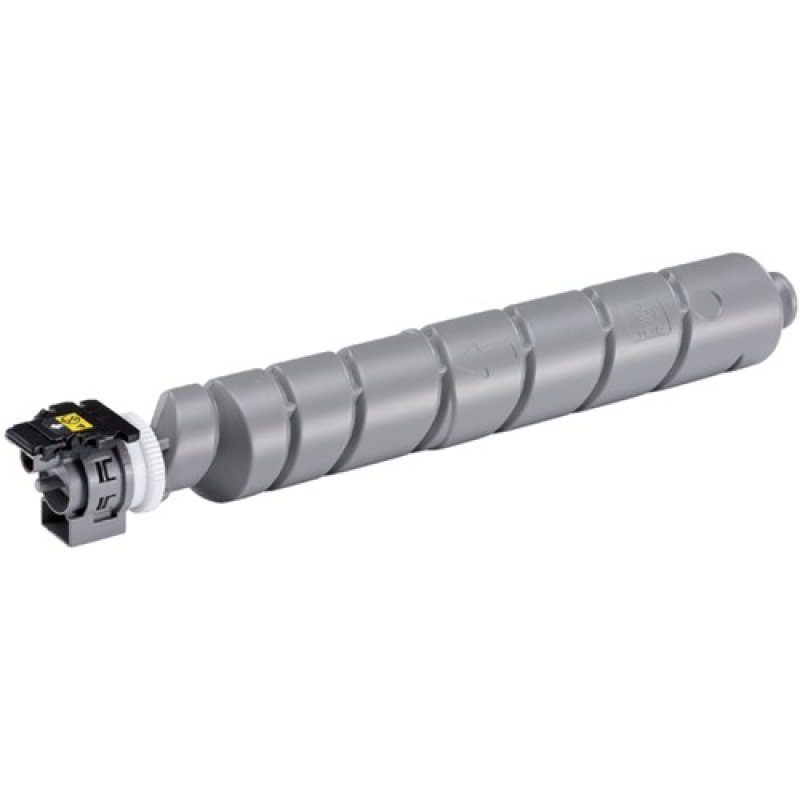 Toner Kyocera opvangbak WT-8500 (405503)