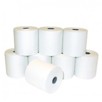 Tel- en kassarol 44 x 70 mm (413250)