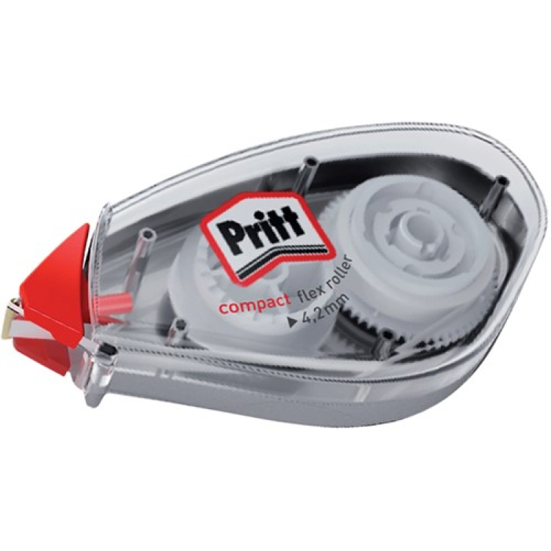 Correctieroller Pritt 4,2 mm (416556)