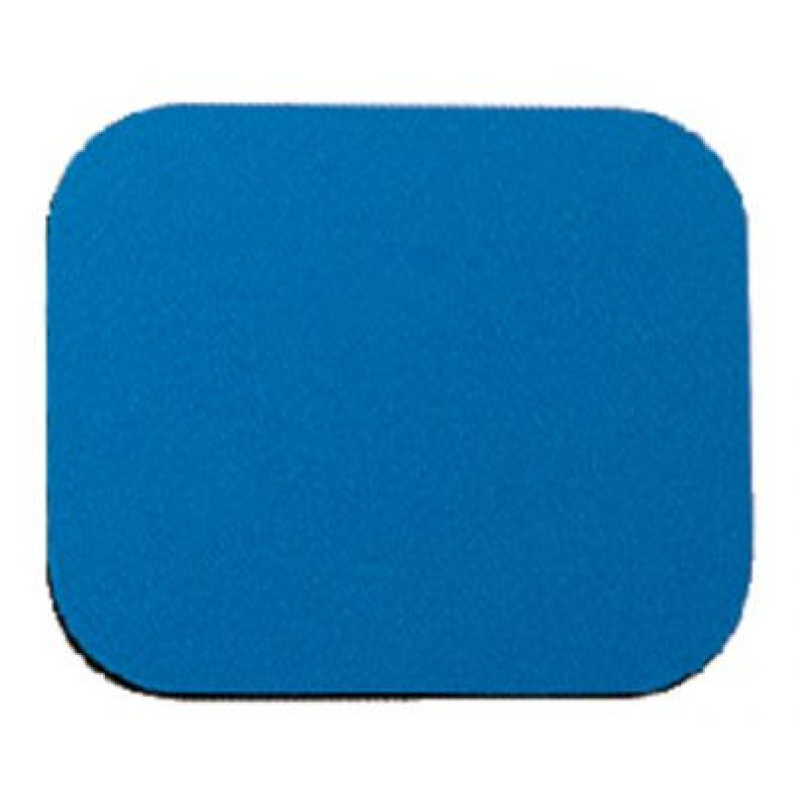 Muismat Quantore blauw (484061)