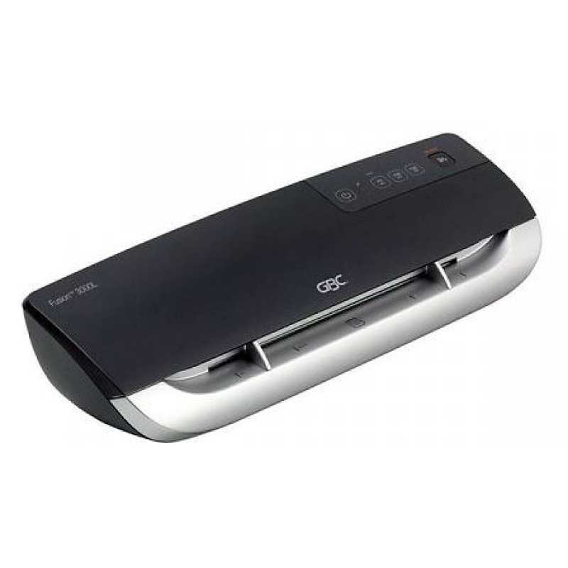 Lamineermachine GBC fusion 5000L A3 (525276)
