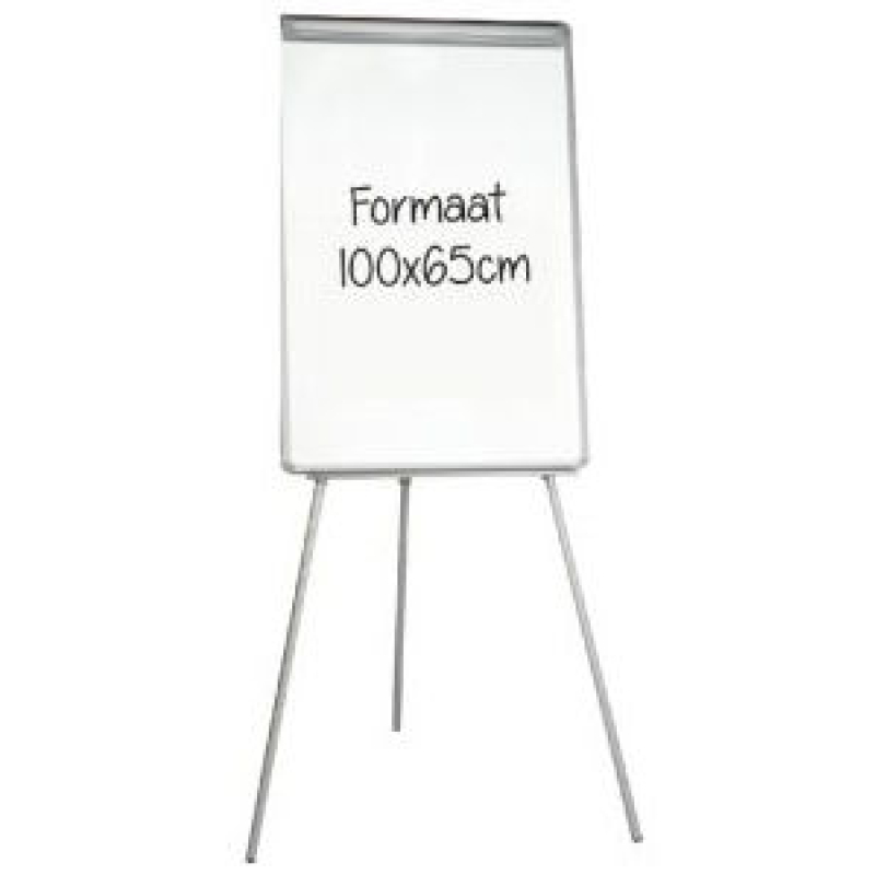 Flip-over Quantore (920054)