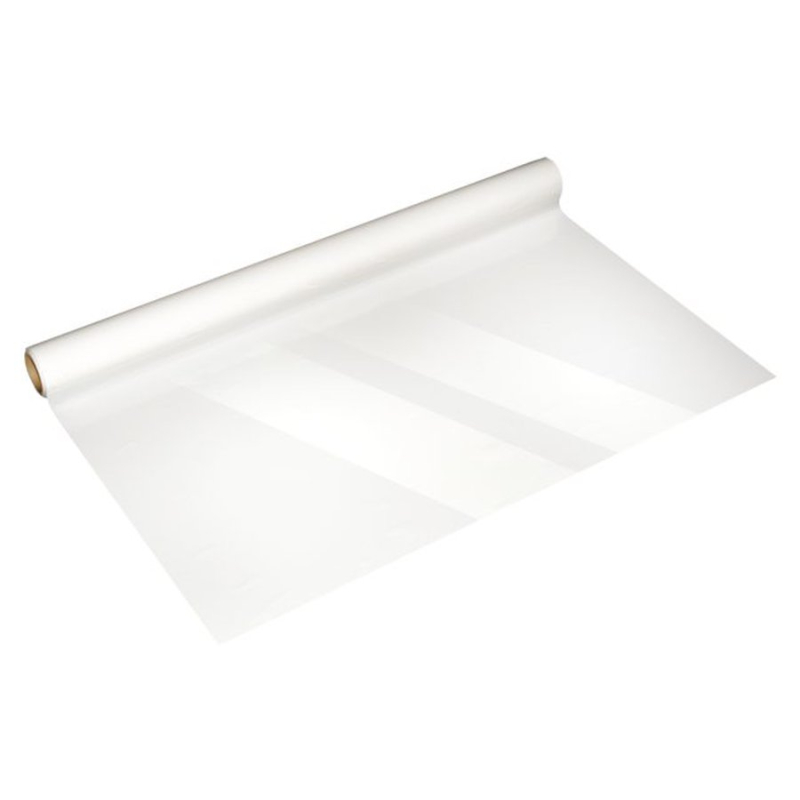 Flipoverfolie Legamaster zelfklevend blanco (920076)