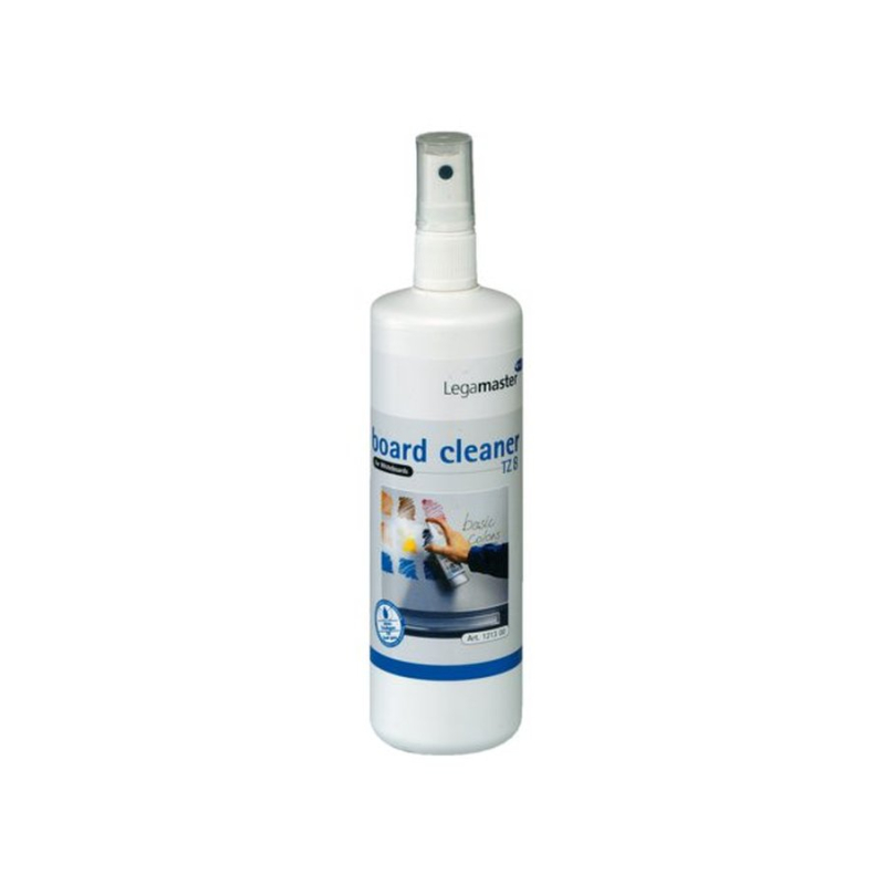 Whiteboard Legamaster reinigingsspray (920294)
