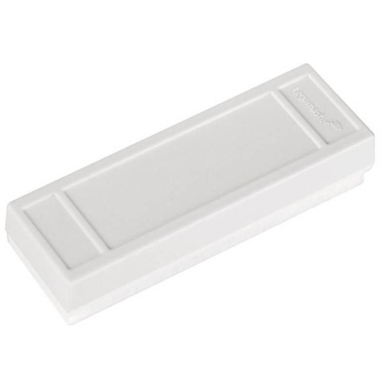 Whiteboard Legamaster magnetische wisser (920298)