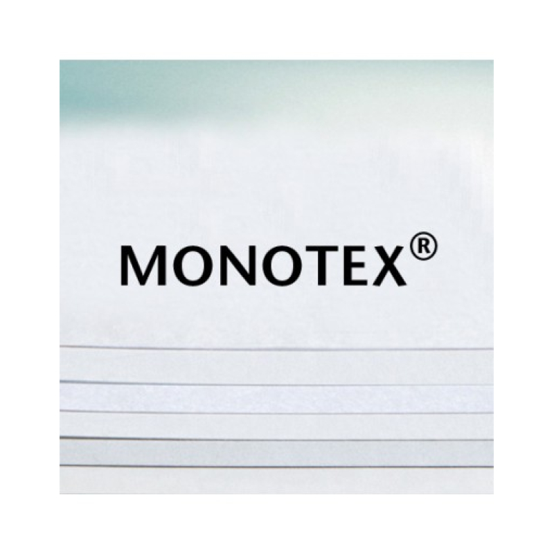 Papier Monotex laserpapier A4 (SC88227715)