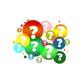 Product niet in webshop