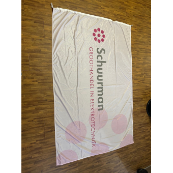 Vlag schuurman (1111133)