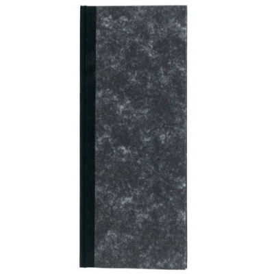 Winkelboek Quantore smalfolio (022110)