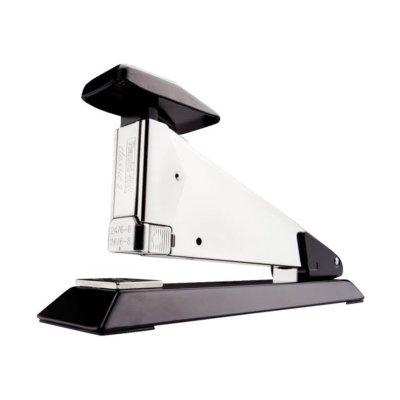 Nietmachine Rapid Classic K2 (301181)