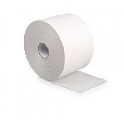 KP Coffee Fresh filterrollen (3012)