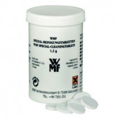 KP WMF reinigingstablet Presto (3071)