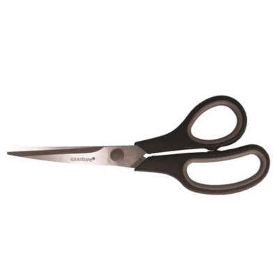 Kantoorschaar Quantore (337137)