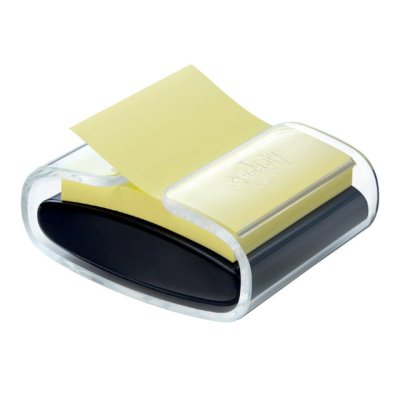 Memoblok 3M Z-notes dispenser Pro PRB330 (392456)
