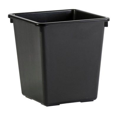 Papierbak Vepa Bins 27 liter (394501)