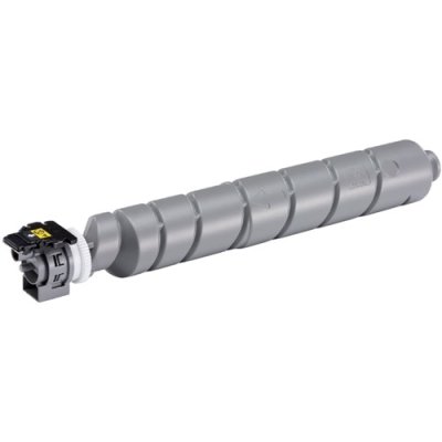 Toner Kyocera opvangbak WT-8500 (405503)