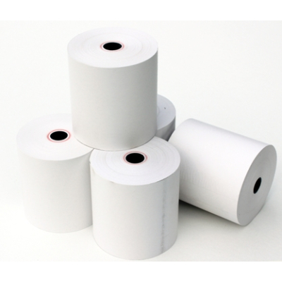 Tel- en kassarol 57 x 70 mm (413110)