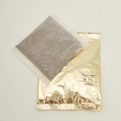 KP Bravilor Favorit kannen sachets (5032)