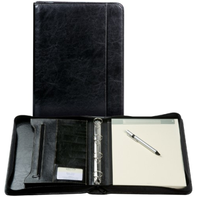 Schrijfmap Palermo (510928)