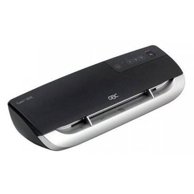 Lamineermachine GBC fusion 5000L A3 (525276)