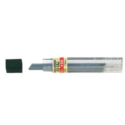 Potloodstift Pentel HB 0,5 mm (713257)