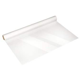 Flipoverfolie Legamaster zelfklevend blanco (920076)