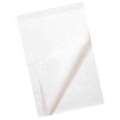 Flip-overblok Quantore (920134)