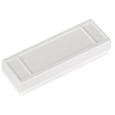 Whiteboard Legamaster magnetische wisser (920298)