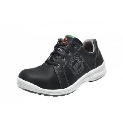 Veiligheidsschoenen Emma Jess dames laag model maat 35 (999001)