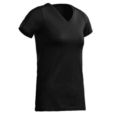 Dames t-shirt Jazz maat S (1003901)