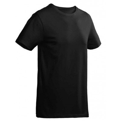 Heren t-shirt Santino Jive maat XL (1000834)