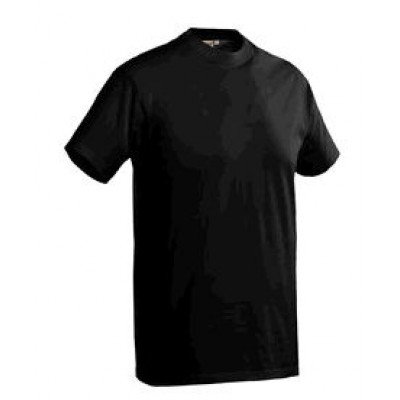 Heren t-shirt Santino Jolly maat 3XL (1017164)