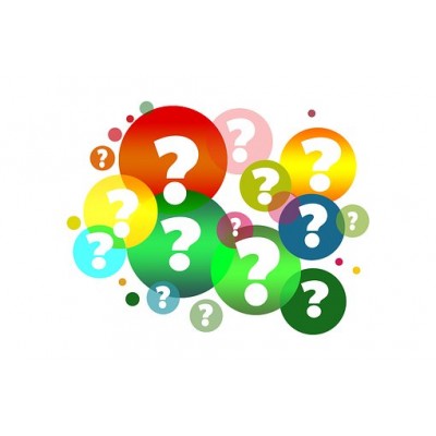 Product niet in webshop